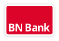 BN-logo-web-optimized