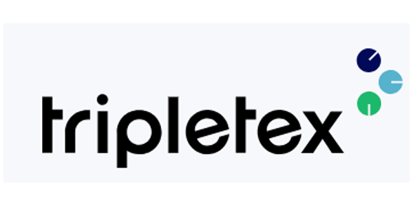 Logo Trippeltex